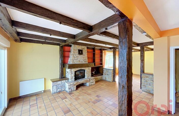 Maison À Vendre — photo 3