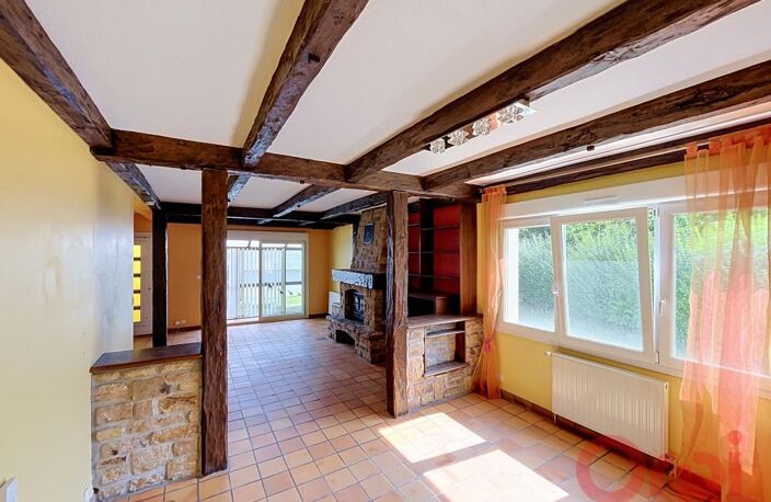 Maison À Vendre — photo 4
