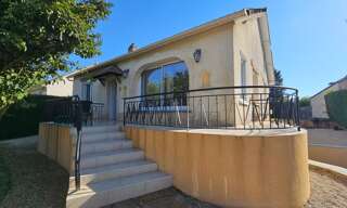 Maison 3 Pièces 82 m² à vendre à Mézières-en-Vexin (27510)