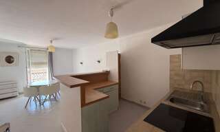 Appartement 2 Pièces 44 m² à louer à Mougins (06250)