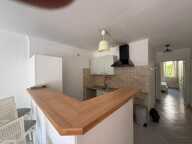 Appartement Meublé À Louer — photo 2