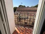 Appartement Meublé À Louer — photo 3