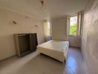 Appartement Meublé À Louer — photo 4