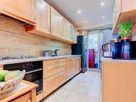 Appartement À Vendre — photo 2