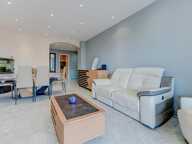 Appartement À Vendre — photo 3