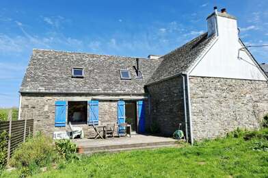 Maison 4 pièces 289900 €