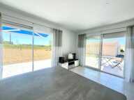 Maison 100 m² - Saintes — photo 2