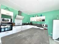 Maison 100 m² - Saintes — photo 3