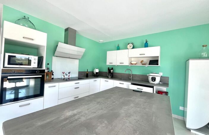 Maison 100 m² - Saintes — photo 3