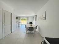 Maison 100 m² - Saintes — photo 4
