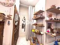 Ensemble immobilier au coeur de Saint-Trojan-Les-Bains — photo 3