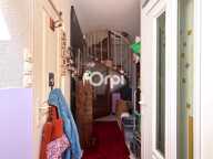 Ensemble immobilier au coeur de Saint-Trojan-Les-Bains — photo 4