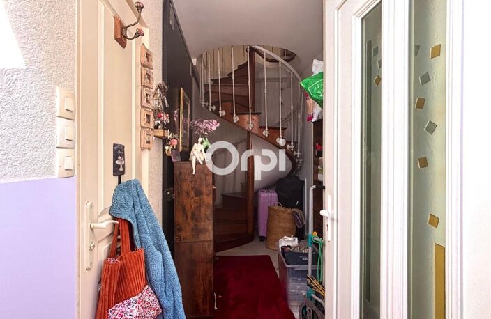 Ensemble immobilier au coeur de Saint-Trojan-Les-Bains — photo 4