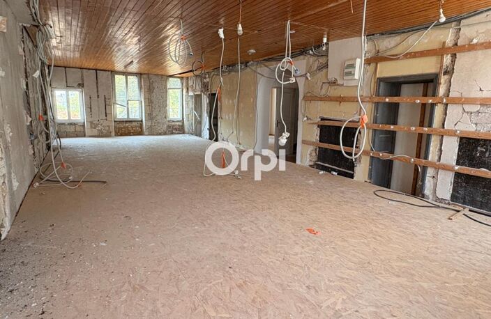 Local commercial Marennes Hiers Brouage — photo 4