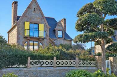 Maison 5 pièces 343000 €