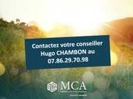 Maison à construire à Brax (47310) — photo 4