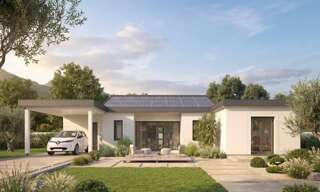 Maison 4 Pièces 122 m² à vendre à Brax (47310)