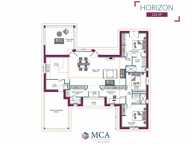 Maison à construire à Brax (47310) — photo 2