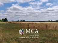 Maison à construire à Brax (47310) — photo 4