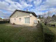 Maison à vendre Montréjeau — photo 2