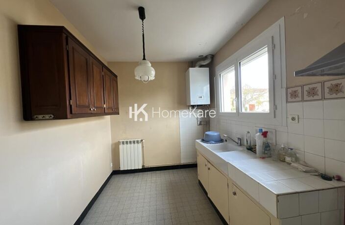 Maison à vendre Montréjeau — photo 5