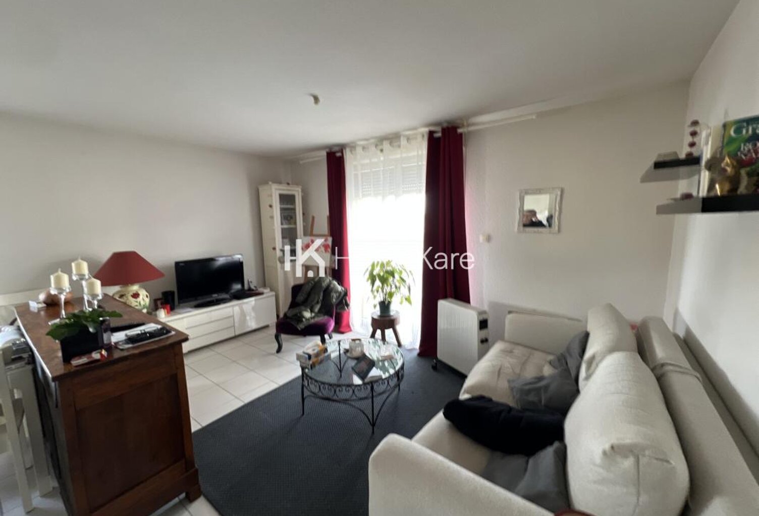 IDEAL INVESTISSEUR — photo 1