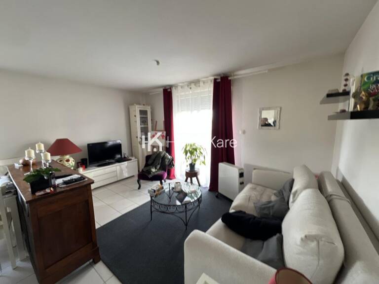 IDEAL INVESTISSEUR — photo 1
