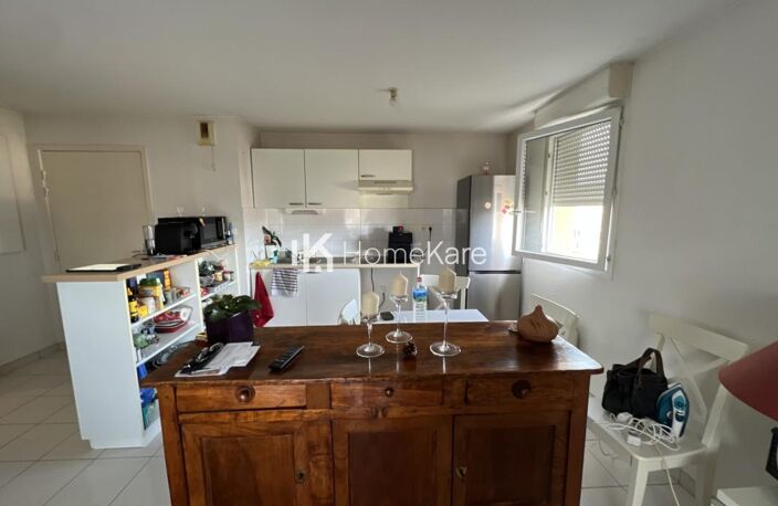 IDEAL INVESTISSEUR — photo 2