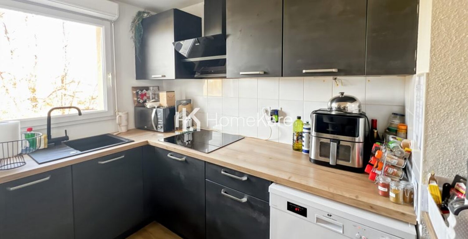 Appartement Super état ! — photo 1