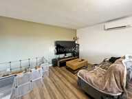 Appartement Super état ! — photo 2