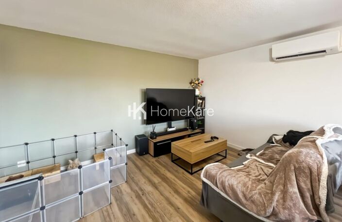 Appartement Super état ! — photo 2