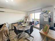Appartement Super état ! — photo 3