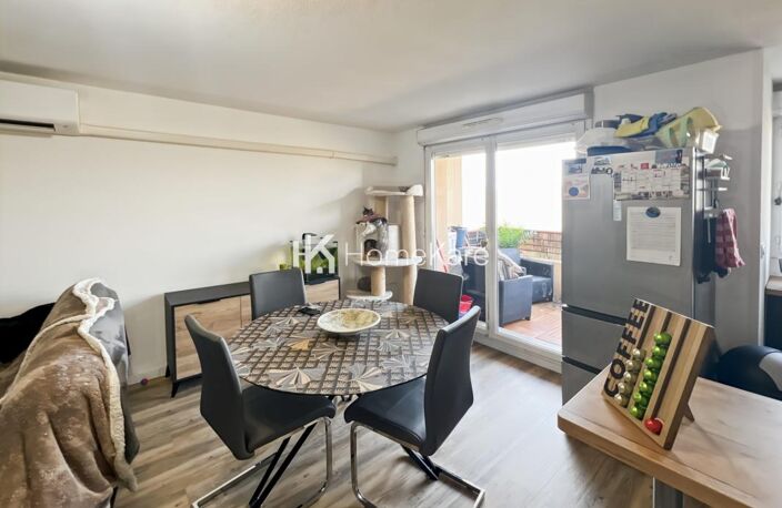 Appartement Super état ! — photo 3