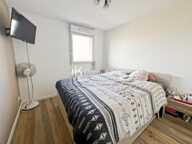 Appartement Super état ! — photo 4