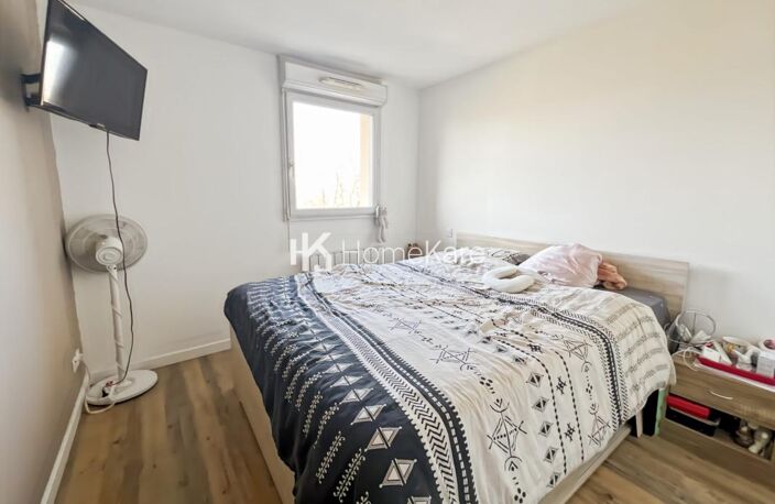 Appartement Super état ! — photo 4