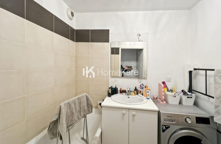 Appartement Super état ! — photo 5