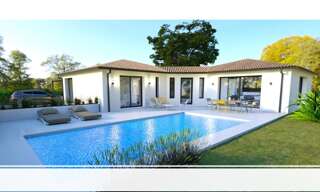 Maison 5 Pièces 110 m² à vendre à Andernos-les-Bains (33510)