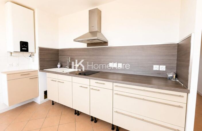 Appartement à vendre Bordeaux — photo 2