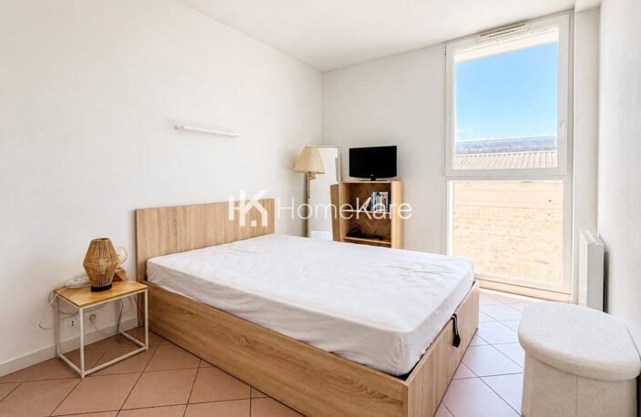 Appartement à vendre Bordeaux — photo 4