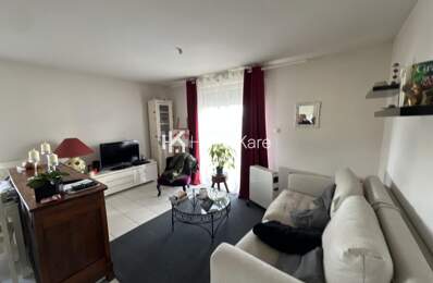 IDEAL INVESTISSEUR — photo du bien
