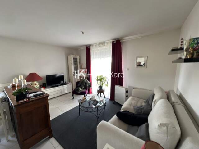 IDEAL INVESTISSEUR — photo du bien