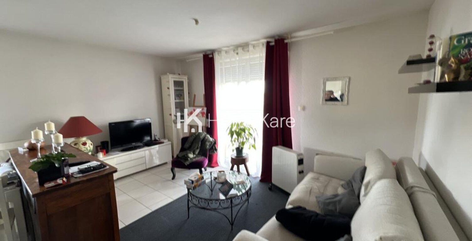 IDEAL INVESTISSEUR — photo 1