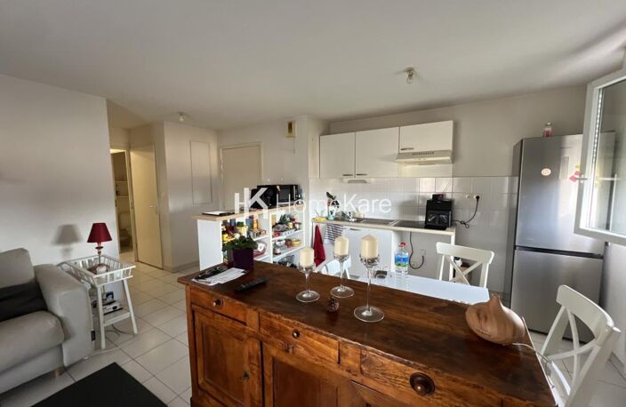 IDEAL INVESTISSEUR — photo 3