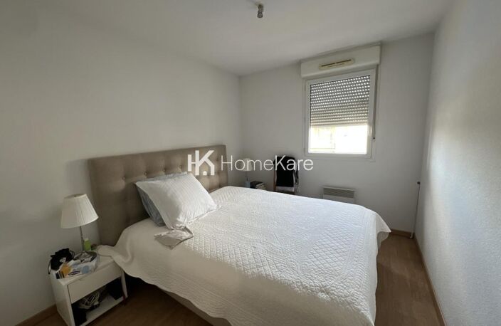 IDEAL INVESTISSEUR — photo 4