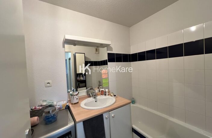 IDEAL INVESTISSEUR — photo 5