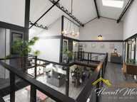 Maison 6 pièces Loft rénové centre de CASTRES (81) — photo 2