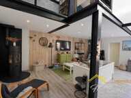 Maison 6 pièces Loft rénové centre de CASTRES (81) — photo 4