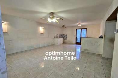 Maison 10 pièces 65000 €