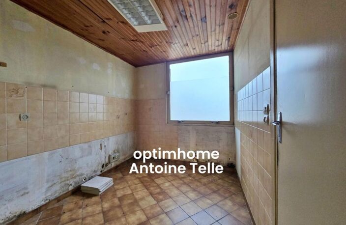Opportunité au Cateau-Cambrésis - Maison(s) de ville avec jardin au pied des commodités — photo 5