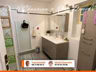 Maison en pierre avec dépendances et grand terrain à vendre – Saint-Étienne-sur-Usson – Proche Issoire (Puy-de-Dôme) — photo 4